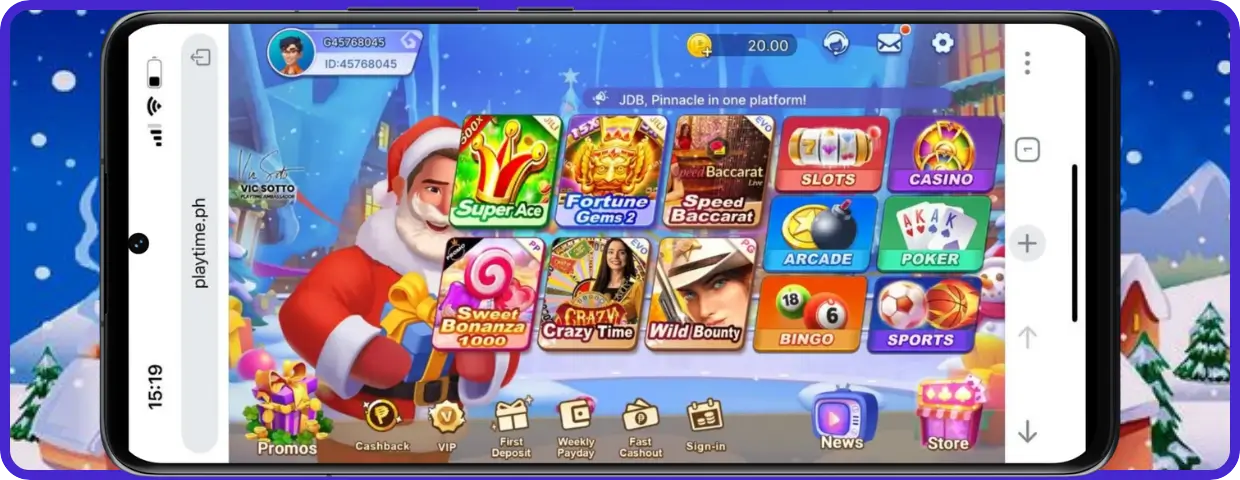 jollibet casino free 100 no deposit bonus philippines