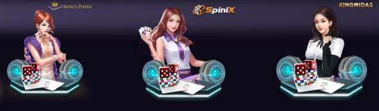 ph pub casino login pdf to word converter – 100 free