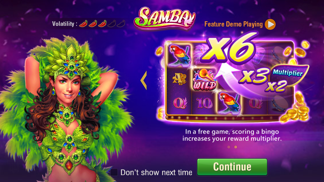 ph77 online casino 777slot free 100 no deposit bonus