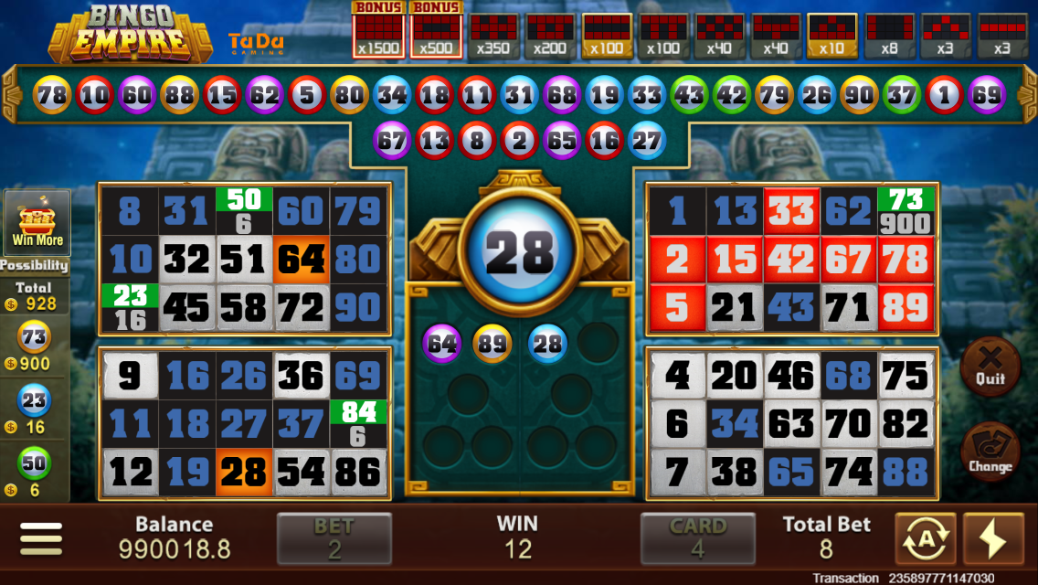 nanalo 777 casino login apps free 100