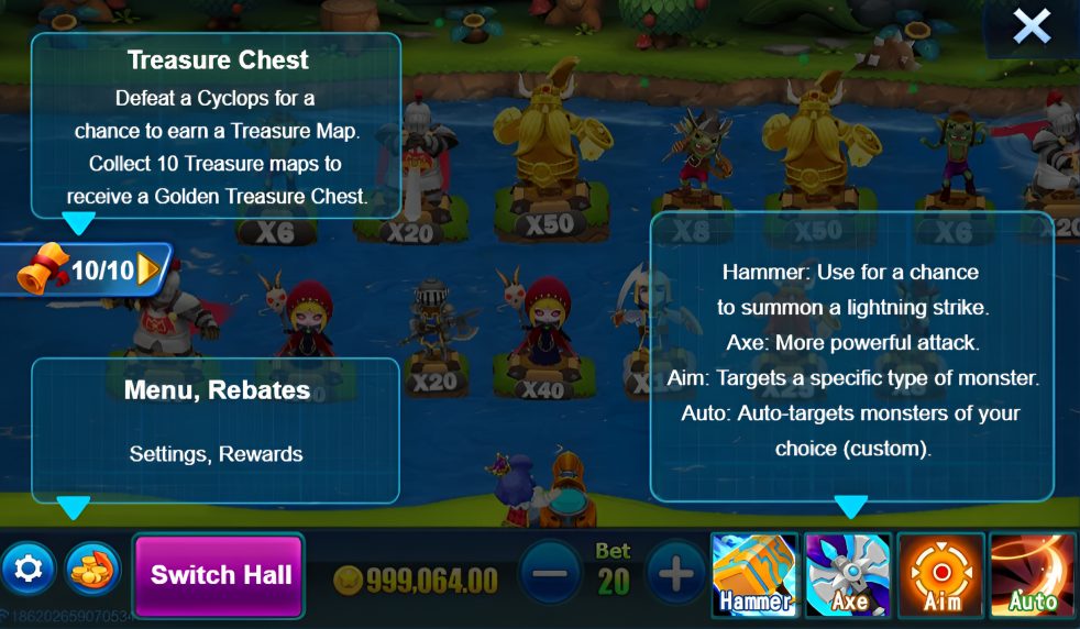 sss schedule of visit new member register free 100 2023 no deposit bonus