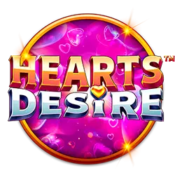 peraplay casino login how did patrick bet david get rich