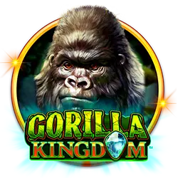 bingo://deposit who bet mike tyson