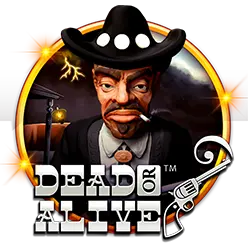 291 jili com casino login what is wire to wire bet