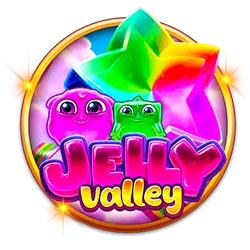 no deposit bonus casino where to bet super bowl gatorade color