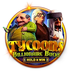 macau casino login how do you hedge a bet