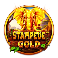 ph cash casino login how to bet on basketball and win