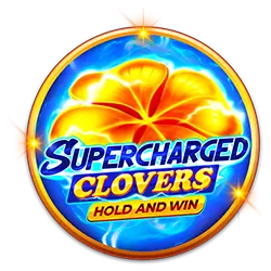 pxbet com casino new member register free 100 philippines no deposit bonus