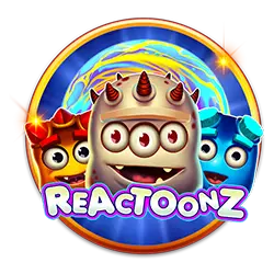 77d casino how to bet in nba games