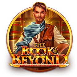 pg jili casino login how to bet in the super bowl