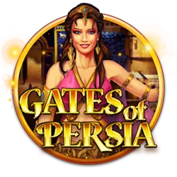 365 casino app login how do you bet the moneyline