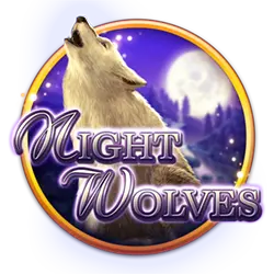 www pag ibig gov ph 88 jili free 100