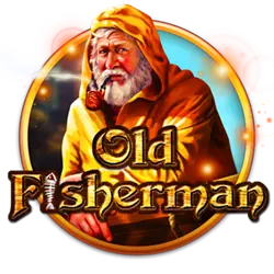 superph casino login 100 free bonus