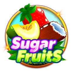 top646 slot what betting sites give you a free bet？