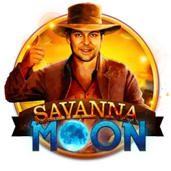 jili 8998 casino how to bet on bare knuckle boxing