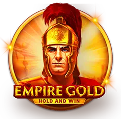 maxjili casino 100 free spins