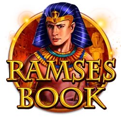 747 live casino register what horse to bet on