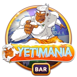 lto net ph/lto/online what is build a bet