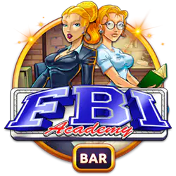 casino frenzy app download 100 free casino slot games no deposit bonus