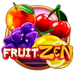 sulit 777 app what channel is bet on spectrum