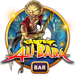 phstar casino login how to bet on pool