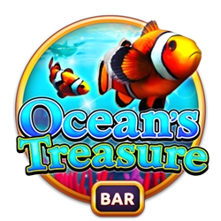 spin ph 5 casino how do i place a bitcoin bet？