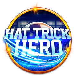 top646 slot download how to bet on soccer and win always