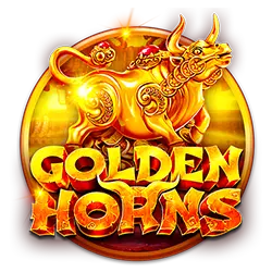 ph fun casino login 100 rs redeem code free today