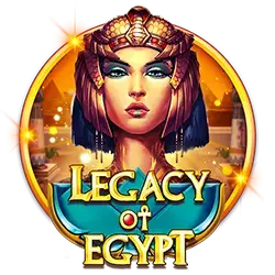 bc game casino where to bet ufc fights