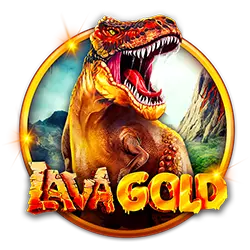 superph casino login 100 free bonus