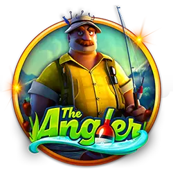 gemdisco casino draw no bet means what