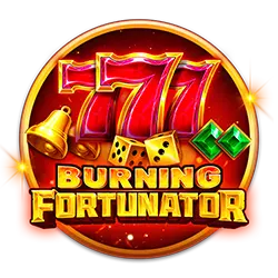 mega ace how to bet nhl