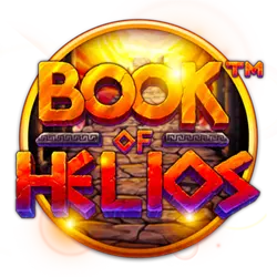 lucky99 slot login how to bet pcso lotto